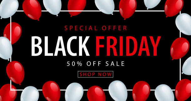 oris - black friday amazon xbox one games